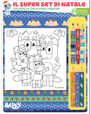 BLUEY_Natale cover-1